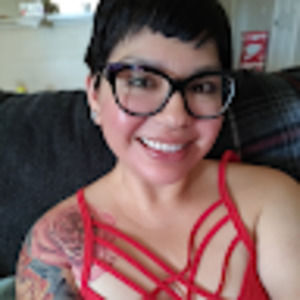 Meet your Posher, Vicki